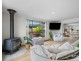 3 Ravensbourne Place, Old Beach TAS 7017