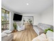 3 Ravensbourne Place, Old Beach TAS 7017