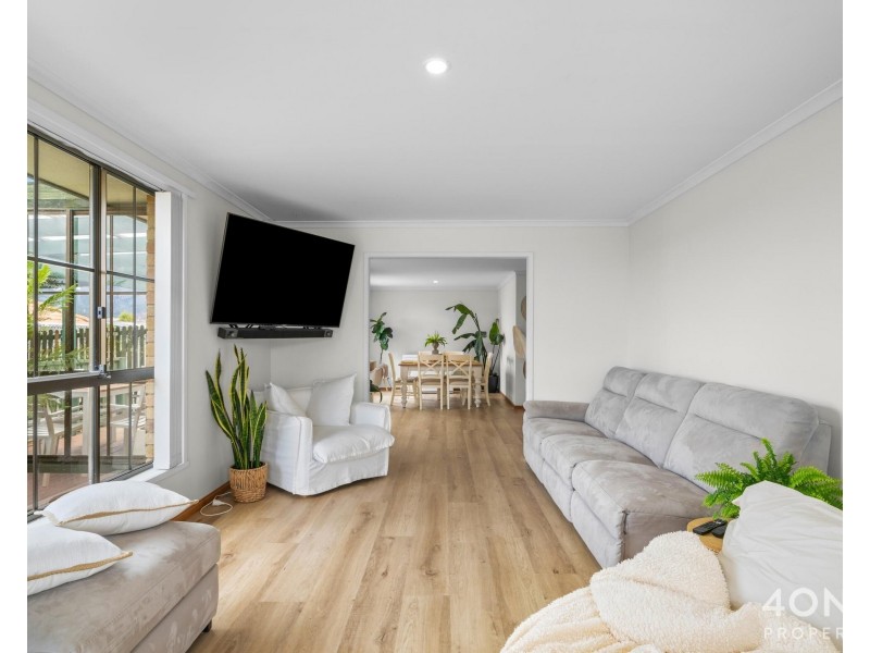 3 Ravensbourne Place, Old Beach TAS 7017