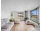 3 Ravensbourne Place, Old Beach TAS 7017