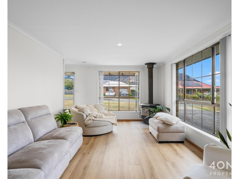 3 Ravensbourne Place, Old Beach TAS 7017