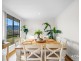 3 Ravensbourne Place, Old Beach TAS 7017