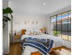 3 Ravensbourne Place, Old Beach TAS 7017