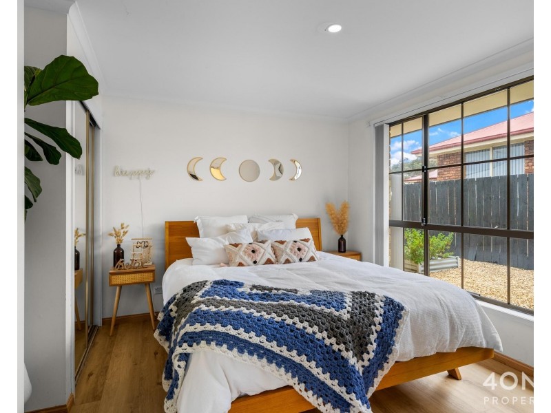 3 Ravensbourne Place, Old Beach TAS 7017