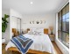 3 Ravensbourne Place, Old Beach TAS 7017