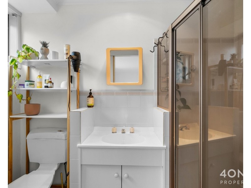 3 Ravensbourne Place, Old Beach TAS 7017