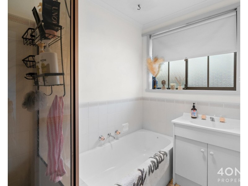 3 Ravensbourne Place, Old Beach TAS 7017