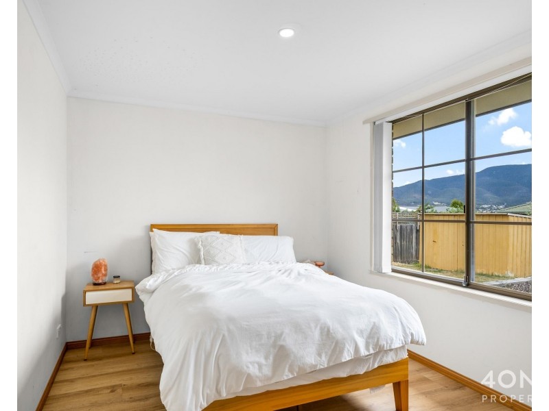 3 Ravensbourne Place, Old Beach TAS 7017