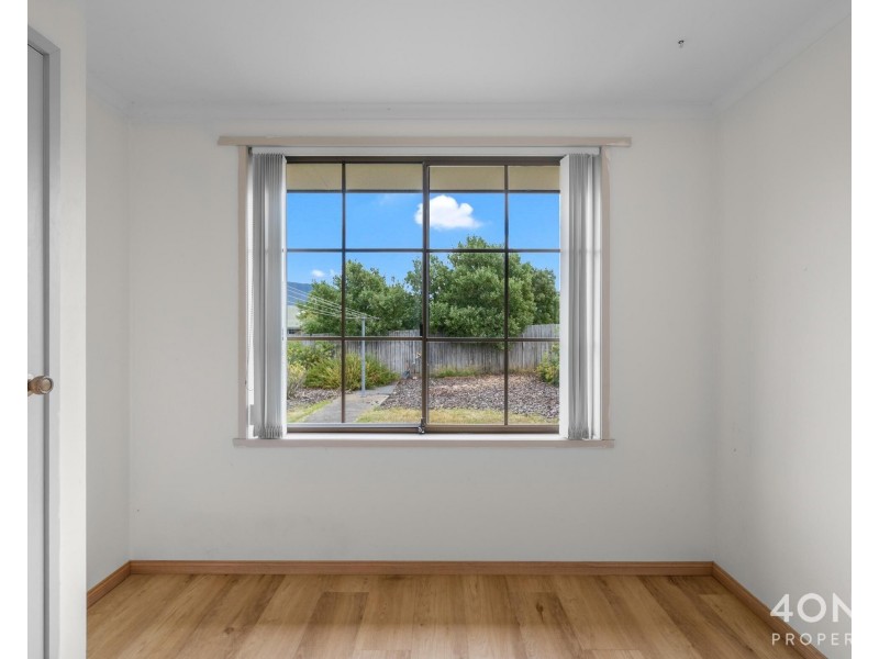 3 Ravensbourne Place, Old Beach TAS 7017