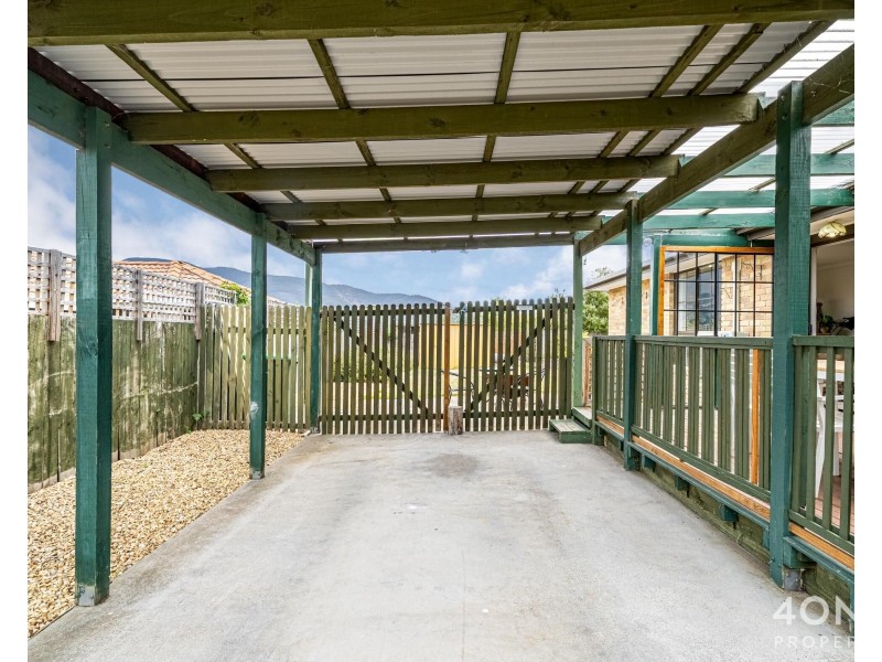 3 Ravensbourne Place, Old Beach TAS 7017