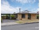 3 Ravensbourne Place, Old Beach TAS 7017