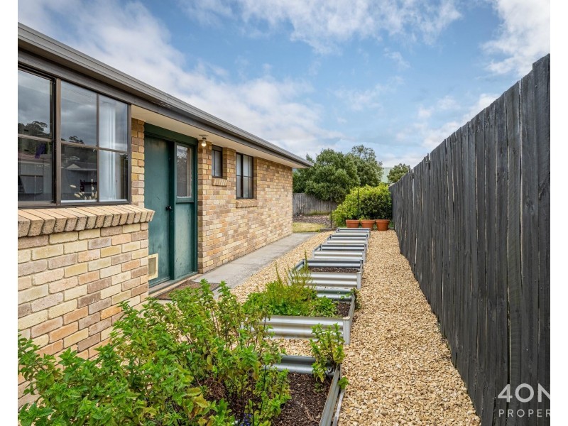 3 Ravensbourne Place, Old Beach TAS 7017