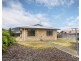 3 Ravensbourne Place, Old Beach TAS 7017