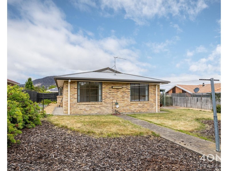 3 Ravensbourne Place, Old Beach TAS 7017