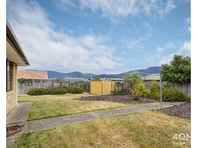 3 Ravensbourne Place, Old Beach TAS 7017