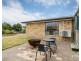 3 Ravensbourne Place, Old Beach TAS 7017