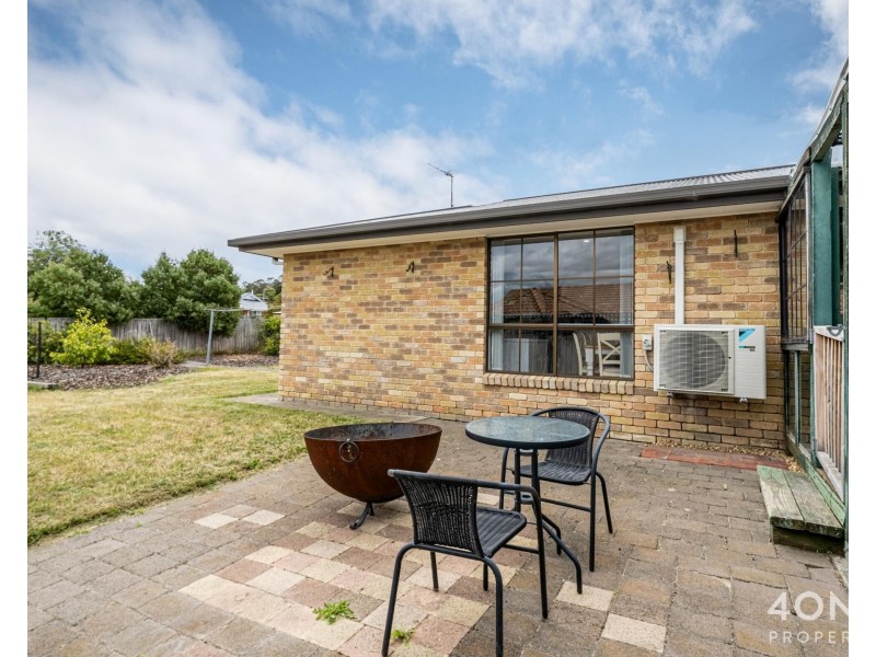 3 Ravensbourne Place, Old Beach TAS 7017