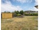 3 Ravensbourne Place, Old Beach TAS 7017