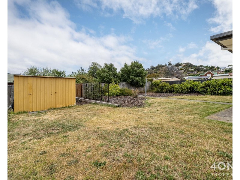 3 Ravensbourne Place, Old Beach TAS 7017