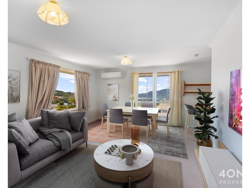 1/16 Merton Street, Glenorchy TAS 7010