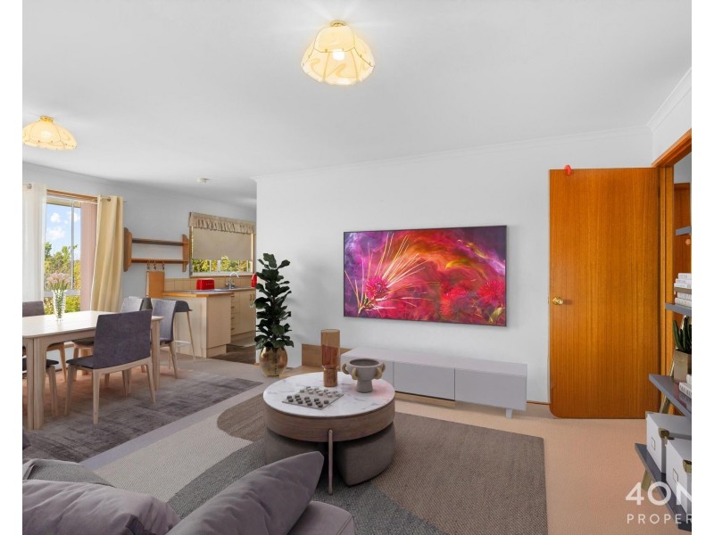 1/16 Merton Street, Glenorchy TAS 7010