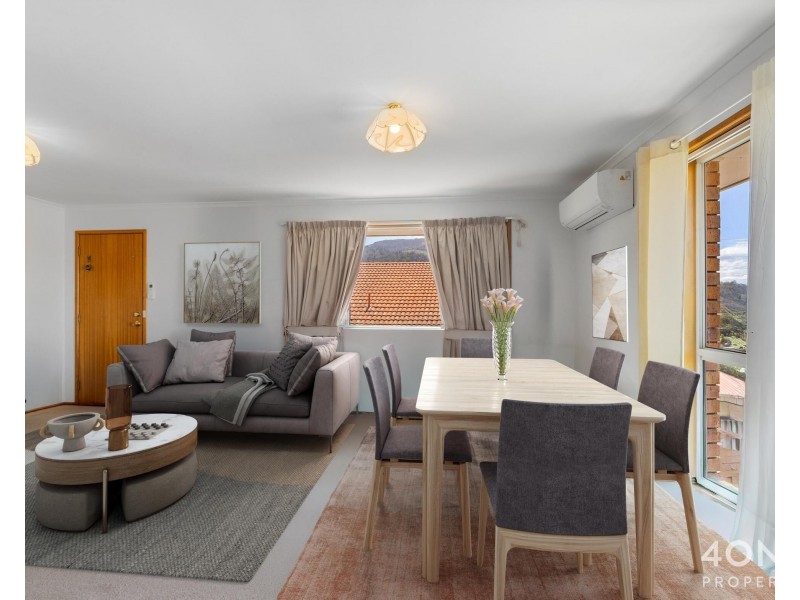 1/16 Merton Street, Glenorchy TAS 7010