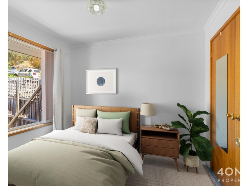 1/16 Merton Street, Glenorchy TAS 7010