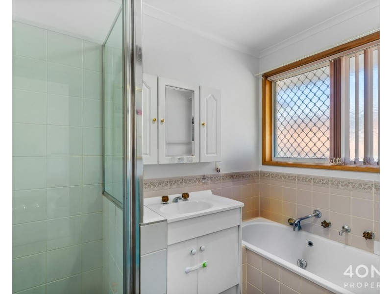 1/16 Merton Street, Glenorchy TAS 7010