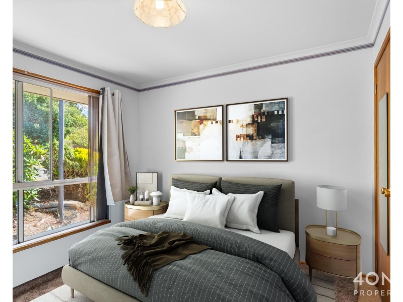 1/16 Merton Street, Glenorchy TAS 7010