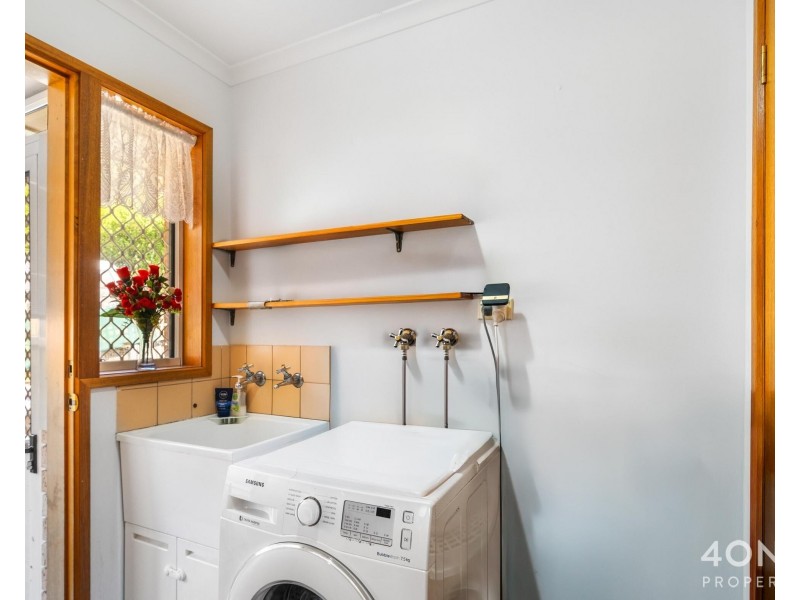 1/16 Merton Street, Glenorchy TAS 7010