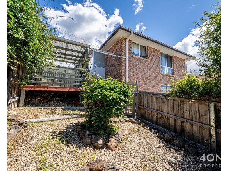 1/16 Merton Street, Glenorchy TAS 7010