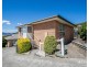 1/16 Merton Street, Glenorchy TAS 7010