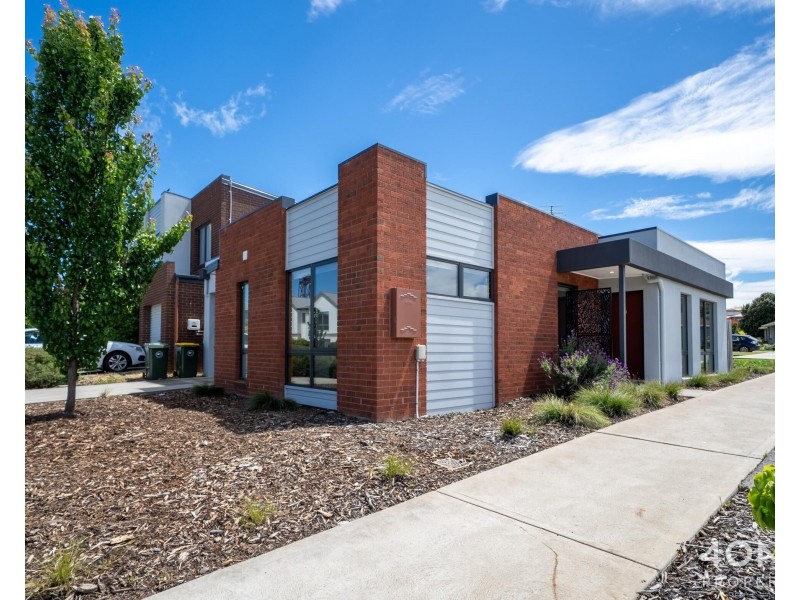 21 Waters Loop, Bridgewater TAS 7030