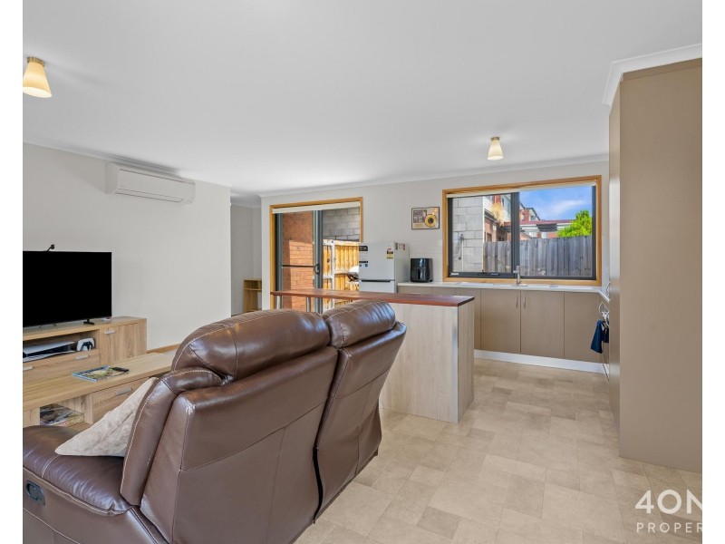 21 Waters Loop, Bridgewater TAS 7030