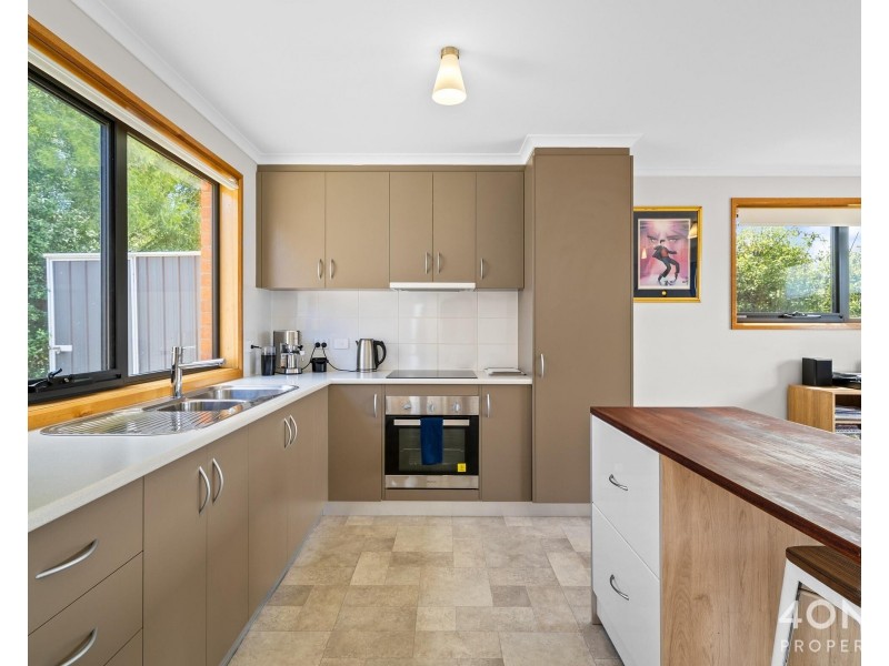 21 Waters Loop, Bridgewater TAS 7030