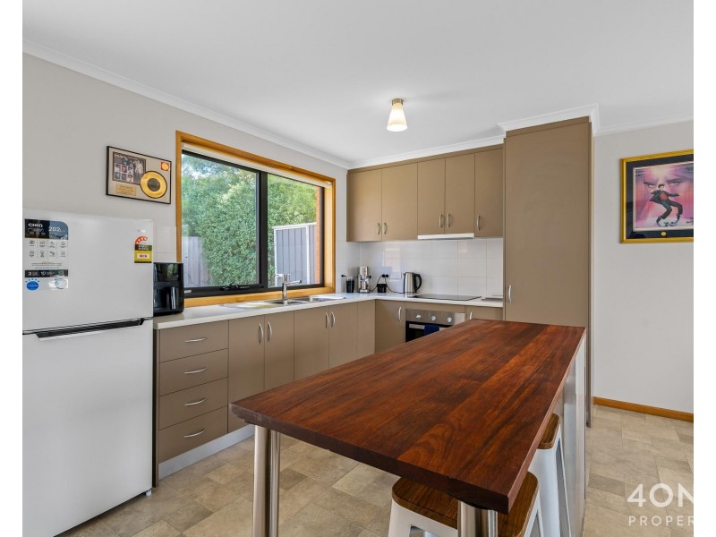 21 Waters Loop, Bridgewater TAS 7030