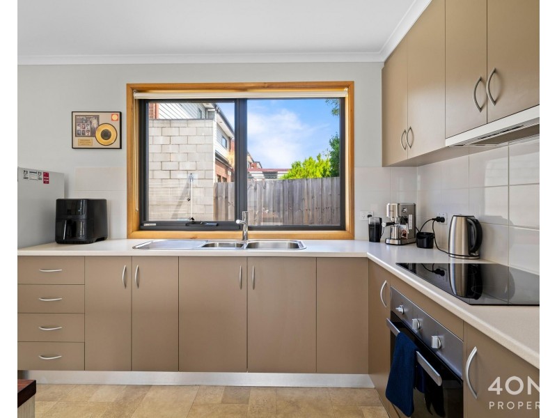 21 Waters Loop, Bridgewater TAS 7030