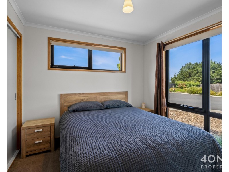 21 Waters Loop, Bridgewater TAS 7030