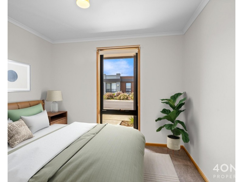 21 Waters Loop, Bridgewater TAS 7030