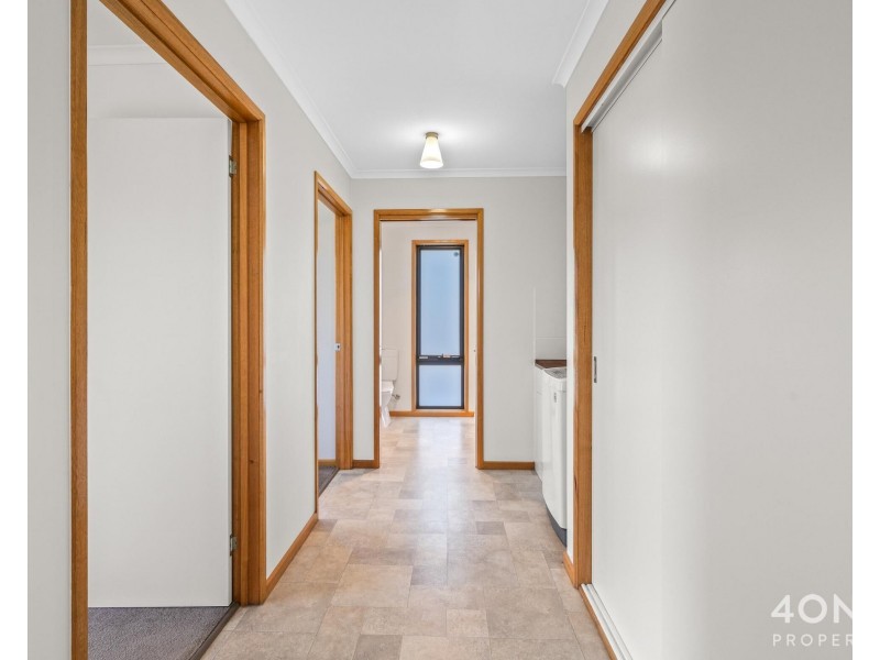 21 Waters Loop, Bridgewater TAS 7030