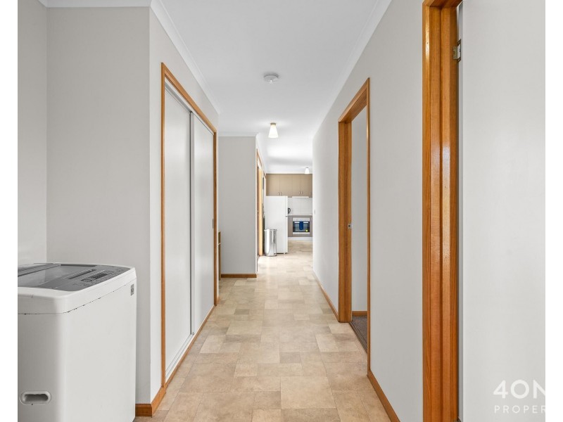 21 Waters Loop, Bridgewater TAS 7030