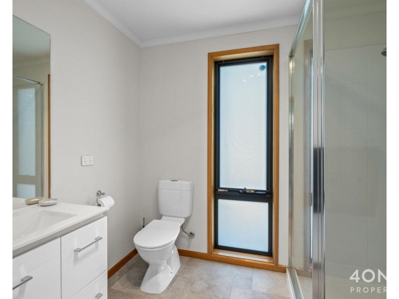 21 Waters Loop, Bridgewater TAS 7030