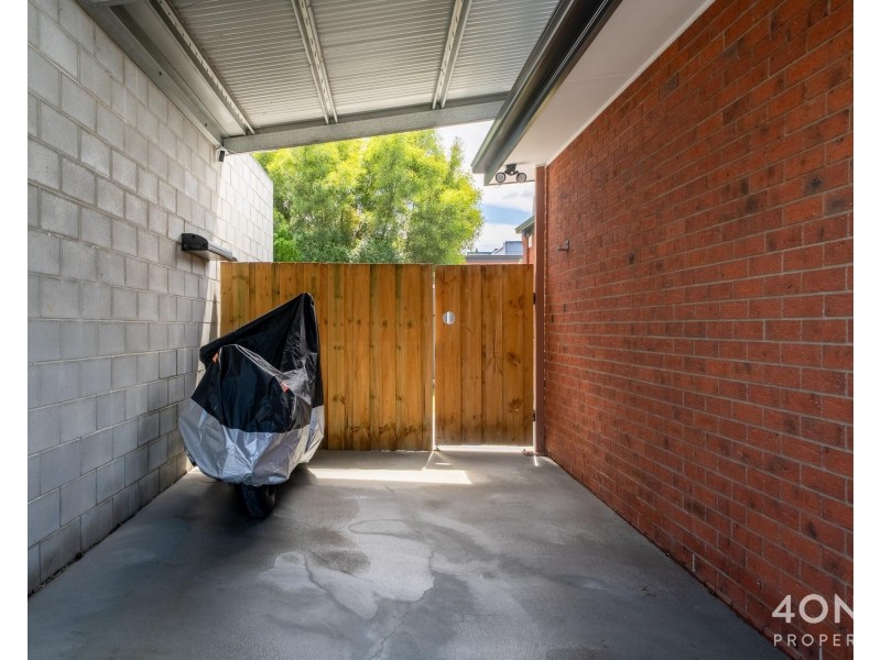 21 Waters Loop, Bridgewater TAS 7030