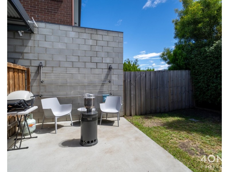 21 Waters Loop, Bridgewater TAS 7030