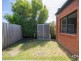 21 Waters Loop, Bridgewater TAS 7030