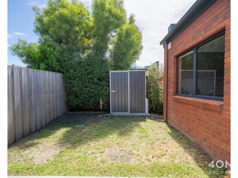 21 Waters Loop, Bridgewater TAS 7030