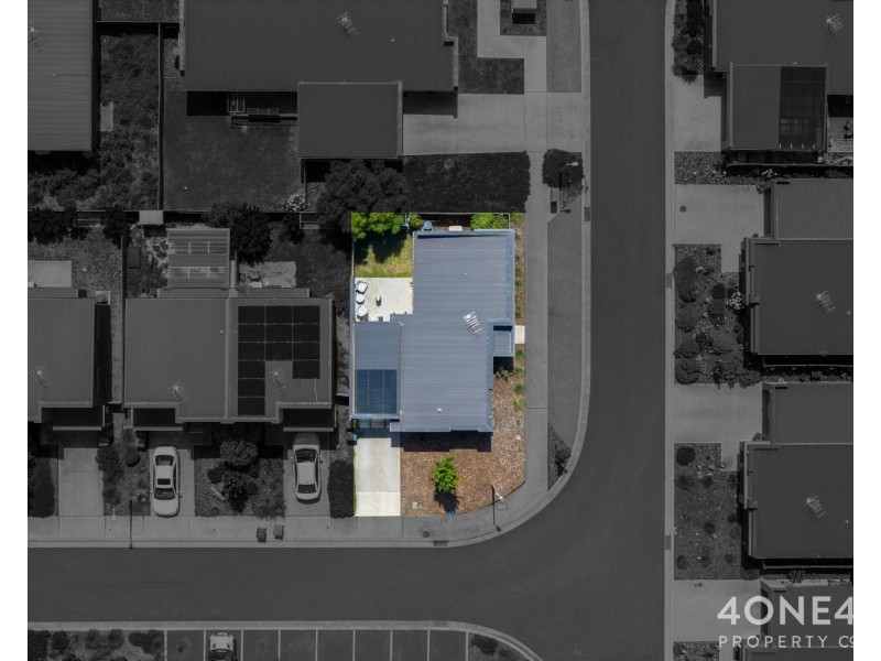 21 Waters Loop, Bridgewater TAS 7030