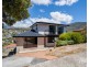37 Victor Place, Glenorchy TAS 7010