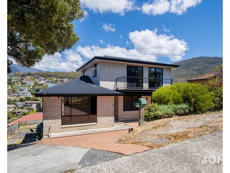 37 Victor Place, Glenorchy TAS 7010