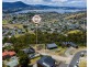 25 Ebden Street, Claremont TAS 7011